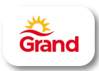 Grand Hypermarket