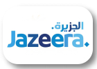 Jazeera Airways