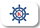 Al Kulaib International Trading Co WLL