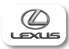 Lexus - Kuwait