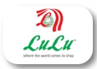 Lulu Hypermarkets