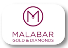 Malabar Gold