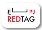 RedTag