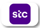 STC Telecommunications