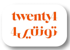 Twenty4