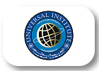 Universal Institute